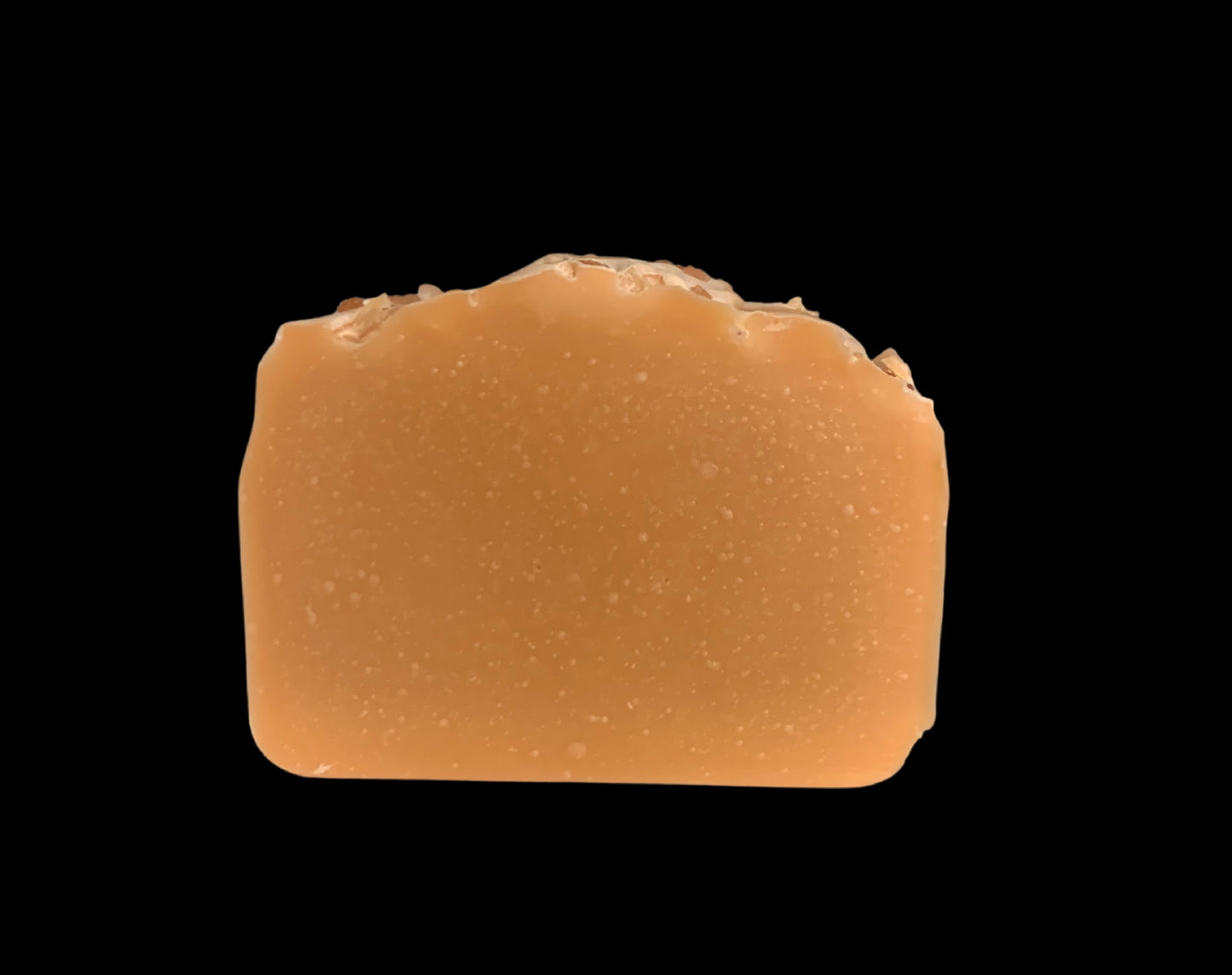 Pink Grapefruit Soap