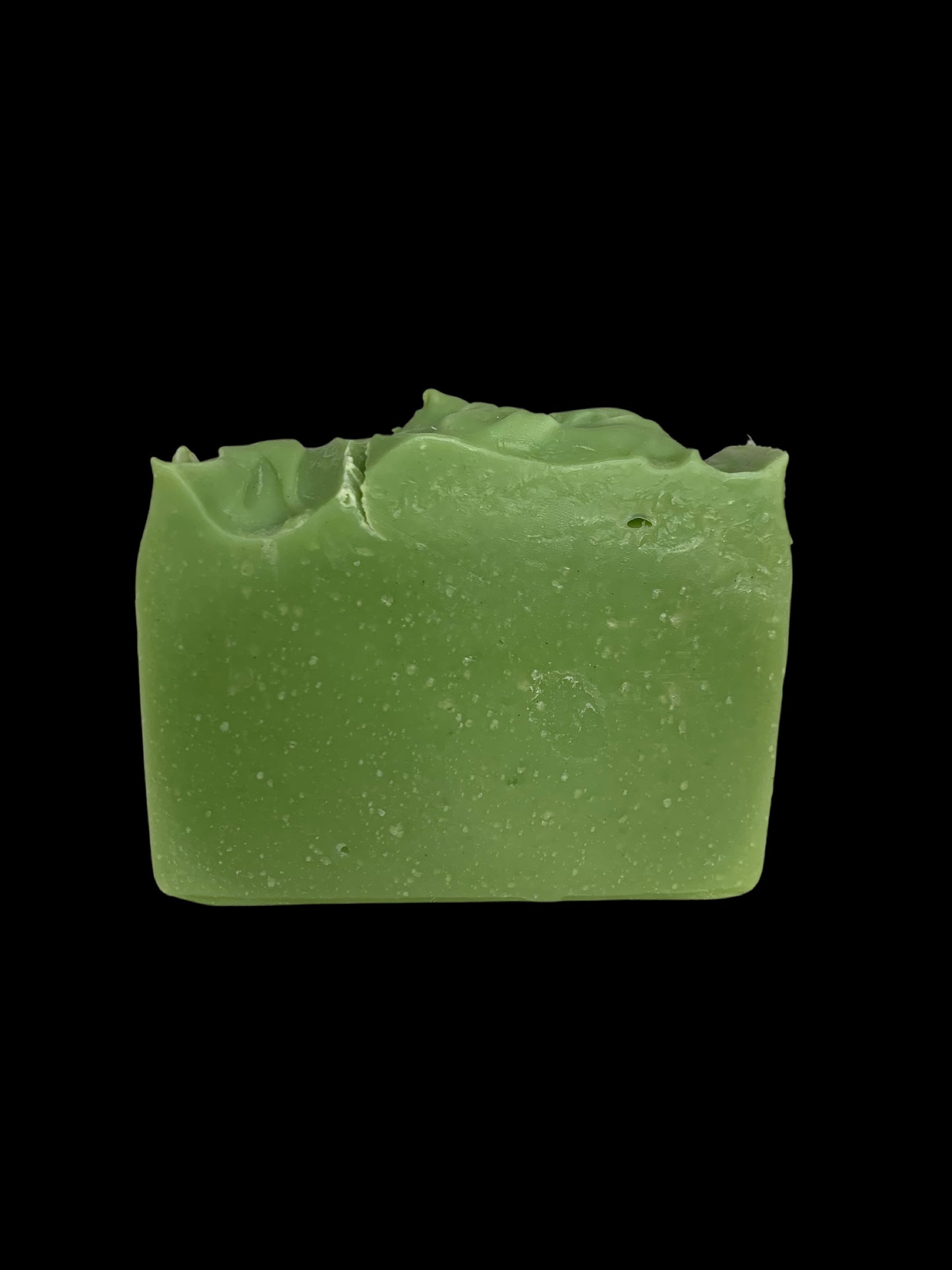 Lemongrass Soap