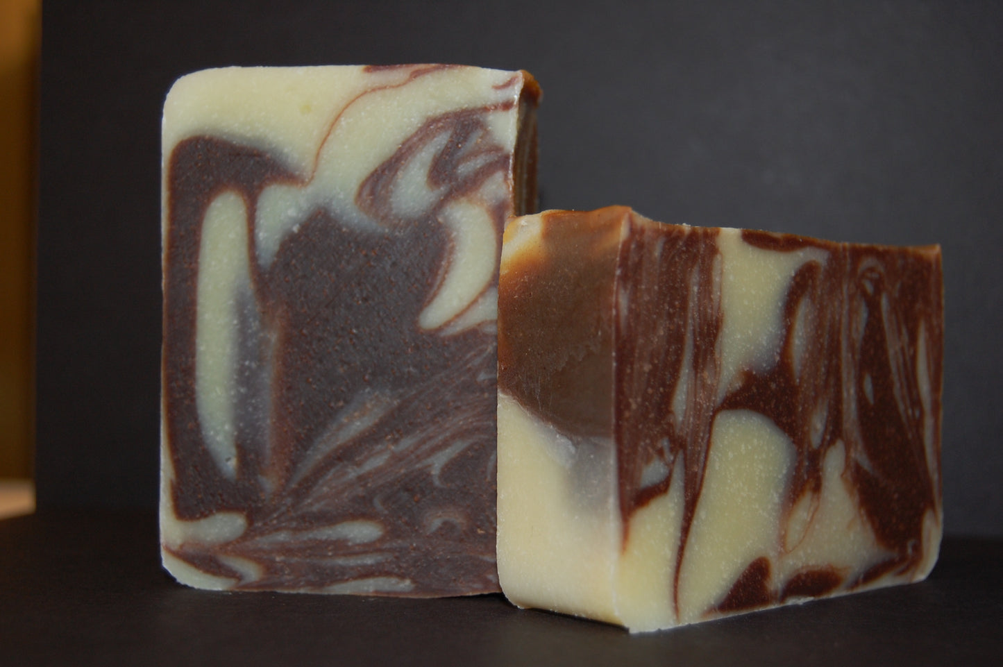 Patchouli Soap